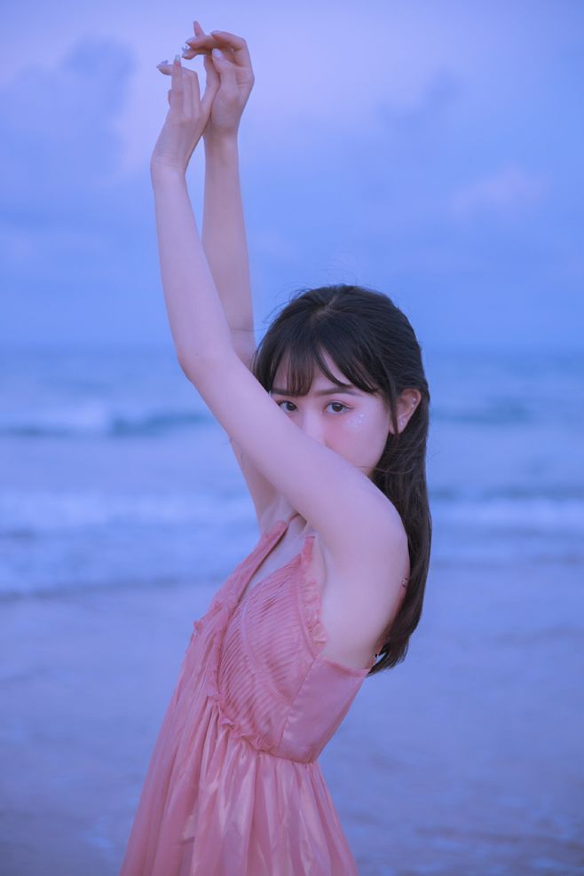 那一夜的爱影像未审核版
